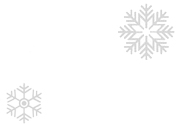 bg peternhof Icon Schneeflocken