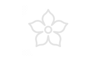 flower Icon Blume